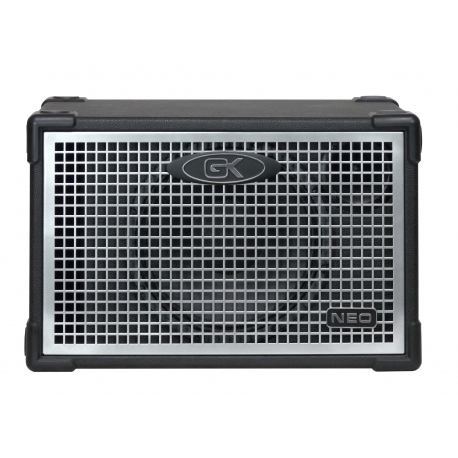ENCEINTE BASSE GK NEO 300W 1 X 12"