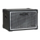 ENCEINTE BASSE GK NEO 300W 1 X 12"