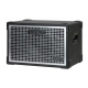 ENCEINTE BASSE GK NEO 300W 1 X 12"