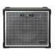 ENCEINTE BASSE GK NEO 400W 1 X 15"