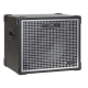 ENCEINTE BASSE GK NEO 400W 1 X 15"