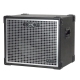 ENCEINTE BASSE GK NEO 400W 1 X 15"