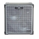 ENCEINTE BASSE GK NEO 600W 2 X 12"