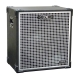 ENCEINTE BASSE GK NEO 600W 2 X 12"