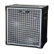 ENCEINTE BASSE GK NEO 600W 2 X 12"