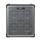 ENCEINTE BASSE GK NEO 800W 4 X 10" 4OHMS