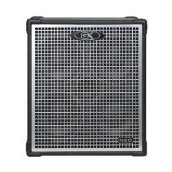 ENCEINTE BASSE GK NEO 800W 4 X 10" 4OHMS