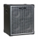 ENCEINTE BASSE GK NEO 800W 4 X 10" 4OHMS