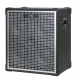 ENCEINTE BASSE GK NEO 800W 4 X 10" 8OHMS