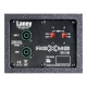 ENCEINTE BASSE LANEY NEXUS 400W/1X15"