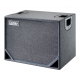 ENCEINTE BASSE LANEY NEXUS 400W/1X15"
