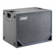 ENCEINTE BASSE LANEY NEXUS 400W/1X15"