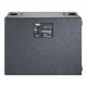ENCEINTE BASSE LANEY NEXUS 400W/1X15"