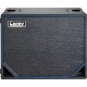 ENCEINTE BASSE LANEY NEXUS 400W/2X10"