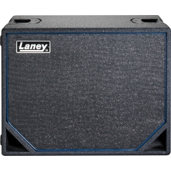 ENCEINTE BASSE LANEY NEXUS 400W/2X10"