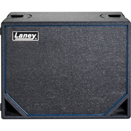 ENCEINTE BASSE LANEY NEXUS 400W/2X10"