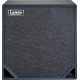 ENCEINTE BASSE LANEY NEXUS 600W/4X10"
