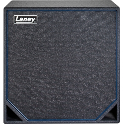 ENCEINTE BASSE LANEY NEXUS 600W/4X10"