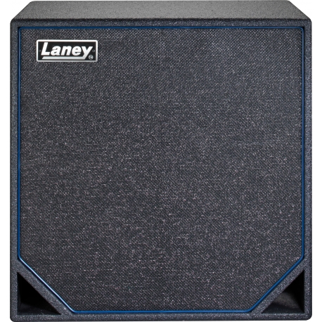 ENCEINTE BASSE LANEY NEXUS 600W/4X10"