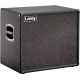 ENCEINTE BASSE LANEY RICHTER 1X15" NOIR
