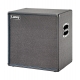 ENCEINTE BASSE LANEY RICHTER 4X10" NOIR
