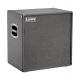 ENCEINTE BASSE LANEY RICHTER 4X10" NOIR