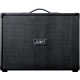 ENCEINTE BLUGUITAR FATCAB 12