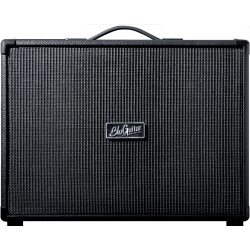 ENCEINTE BLUGUITAR FATCAB 12