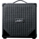ENCEINTE BLUGUITAR NANOCAB 12