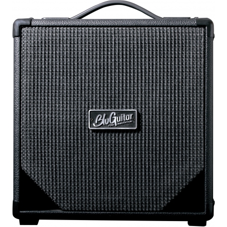 ENCEINTE BLUGUITAR NANOCAB 12
