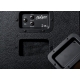 ENCEINTE BLUGUITAR NANOCAB 12
