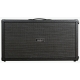 ENCEINTE BLUGUITAR TWINCAB 2 X 12