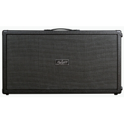 ENCEINTE BLUGUITAR TWINCAB 2 X 12