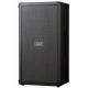 ENCEINTE BLUGUITAR TWINCAB 2 X 12