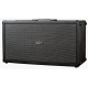 ENCEINTE BLUGUITAR TWINCAB 2 X 12