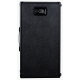 ENCEINTE BLUGUITAR TWINCAB 2 X 12