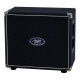 ENCEINTE HAYDEN 20W, 1X8"