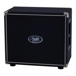 ENCEINTE HAYDEN 20W, 1X8"
