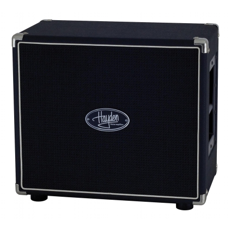 ENCEINTE HAYDEN 20W, 1X8"