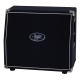 ENCEINTE HAYDEN 60W, 1X12", DROIT