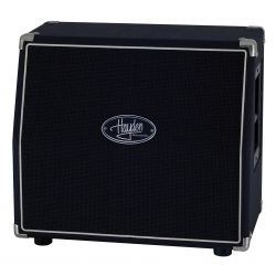ENCEINTE HAYDEN 60W, 1X12", DROIT
