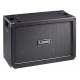 ENCEINTE LANEY 160W/2X12" HH PAN DROIT