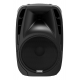 ENCEINTE LANEY AUDIOHUB 400W/1X15"