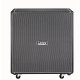 ENCEINTE LANEY BLACK COUNTRY 2X12"