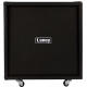 ENCEINTE LANEY IRONHEART 320W/4X12"