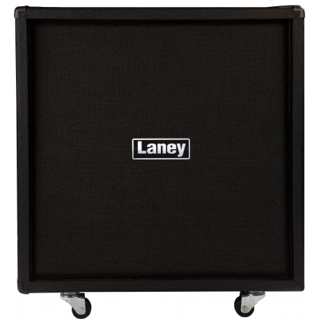 ENCEINTE LANEY IRONHEART 320W/4X12"