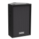 ENCEINTE LANEY IRONHEART ACTIVE 1X8"