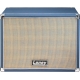 ENCEINTE LANEY LIONHEART 30W/1X12"