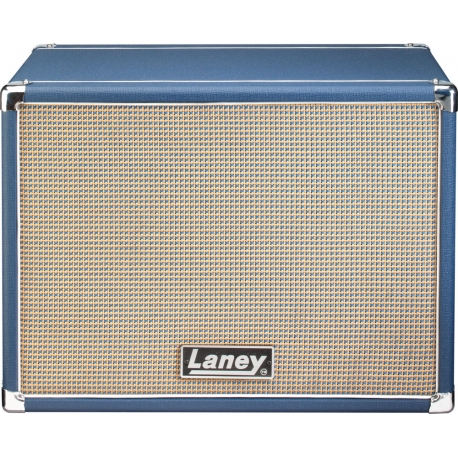 ENCEINTE LANEY LIONHEART 30W/1X12"