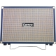 ENCEINTE LANEY LIONHEART 60W/2X12"